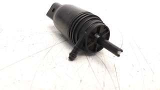 Recambio de bomba limpia para bmw x1 (e84) 2009-2015 2.0 turbodiesel cat referencia OEM IAM 67127199567  