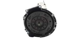 Recambio de caja cambios para bmw x1 (e84) 2009-2015 2.0 turbodiesel cat referencia OEM IAM 4095718 6HP19 24007593731