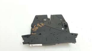 Recambio de cerradura maletero / porton para bmw x1 (e84) 2009-2015 2.0 turbodiesel cat referencia OEM IAM 51247200511  