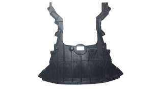 Recambio de cubrecarter para bmw x1 (e84) 2009-2015 2.0 turbodiesel cat referencia OEM IAM 51752990575  BM7021900