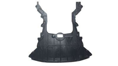 Recambio de cubrecarter para bmw x1 (e84) 2009-2015 2.0 turbodiesel cat referencia OEM IAM 51752990575  BM7021900