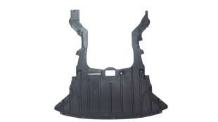 Recambio de cubrecarter para bmw x1 (e84) 2009-2015 2.0 turbodiesel cat referencia OEM IAM 51752990575  BM7021900 2