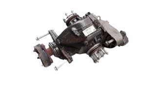 Recambio de diferencial trasero para bmw x1 (e84) 2009-2015 2.0 turbodiesel cat referencia OEM IAM 7593215  