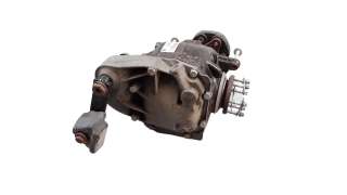 Recambio de diferencial trasero para bmw x1 (e84) 2009-2015 2.0 turbodiesel cat referencia OEM IAM 7593215  