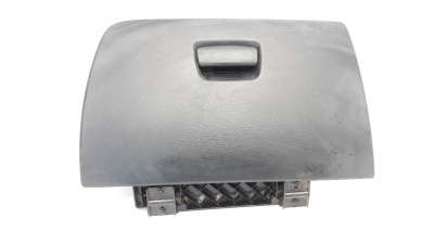 Recambio de guantera para bmw x1 (e84) 2009-2015 2.0 turbodiesel cat referencia OEM IAM 51162991313  