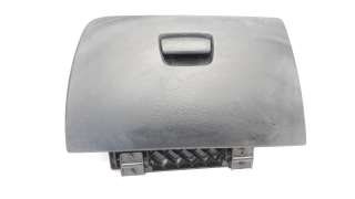 Recambio de guantera para bmw x1 (e84) 2009-2015 2.0 turbodiesel cat referencia OEM IAM 51162991313  