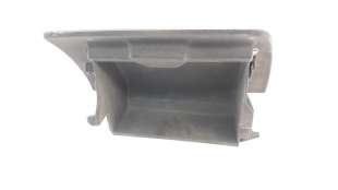 Recambio de guantera para bmw x1 (e84) 2009-2015 2.0 turbodiesel cat referencia OEM IAM 51162991313   2