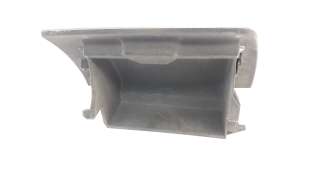 Recambio de guantera para bmw x1 (e84) 2009-2015 2.0 turbodiesel cat referencia OEM IAM 51162991313  