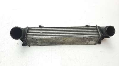 Recambio de intercooler para bmw x1 (e84) 2009-2015 2.0 turbodiesel cat referencia OEM IAM 79878802 30907A 