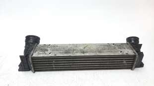 Recambio de intercooler para bmw x1 (e84) 2009-2015 2.0 turbodiesel cat referencia OEM IAM 79878802 30907A  2