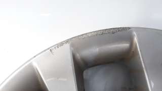 Recambio de llanta para bmw x1 (e84) 2009-2015 2.0 turbodiesel cat referencia OEM IAM 17PULGADAS 978914113 