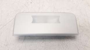 Recambio de luz interior para bmw x1 (e84) 2009-2015 2.0 turbodiesel cat referencia OEM IAM 61316951252  
