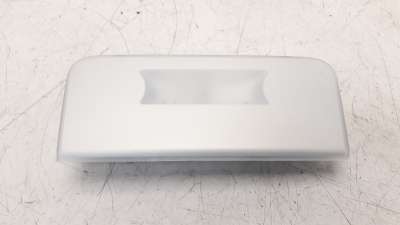 Recambio de luz interior para bmw x1 (e84) 2009-2015 2.0 turbodiesel cat referencia OEM IAM 61316951252  