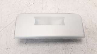 Recambio de luz interior para bmw x1 (e84) 2009-2015 2.0 turbodiesel cat referencia OEM IAM 61316951252  