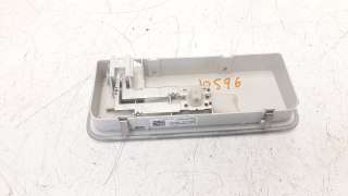Recambio de luz interior para bmw x1 (e84) 2009-2015 2.0 turbodiesel cat referencia OEM IAM 61316951252  