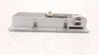 Recambio de luz interior para bmw x1 (e84) 2009-2015 2.0 turbodiesel cat referencia OEM IAM 61316951252  