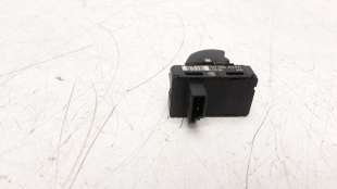 Recambio de mando elevalunas trasero derecho para bmw x1 (e84) 2009-2015 2.0 turbodiesel cat referencia OEM IAM 61316935534   2