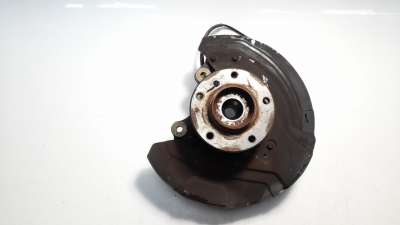 Recambio de mangueta delantera derecha para bmw x1 (e84) 2009-2015 2.0 turbodiesel cat referencia OEM IAM 3121678870004  