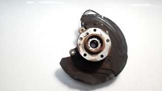 Recambio de mangueta delantera derecha para bmw x1 (e84) 2009-2015 2.0 turbodiesel cat referencia OEM IAM 3121678870004  