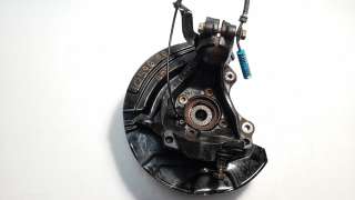 Recambio de mangueta delantera derecha para bmw x1 (e84) 2009-2015 2.0 turbodiesel cat referencia OEM IAM 3121678870004  