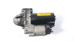 Recambio de motor arranque para bmw x1 (e84) 2009-2015 2.0 turbodiesel cat referencia OEM IAM 12417801203 ARF240401HQ 