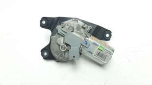 Recambio de motor limpia trasero para bmw x1 (e84) 2009-2015 2.0 turbodiesel cat referencia OEM IAM 67632990856  