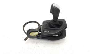 Recambio de palanca cambio para bmw x1 (e84) 2009-2015 2.0 turbodiesel cat referencia OEM IAM SP759351401  