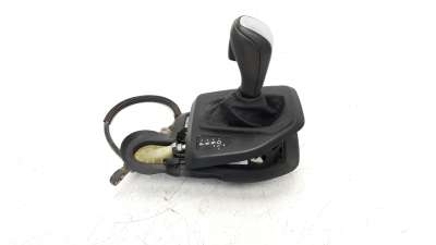 Recambio de palanca cambio para bmw x1 (e84) 2009-2015 2.0 turbodiesel cat referencia OEM IAM SP759351401  