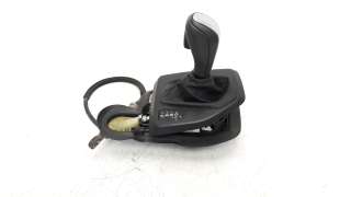 Recambio de palanca cambio para bmw x1 (e84) 2009-2015 2.0 turbodiesel cat referencia OEM IAM SP759351401  