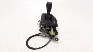 Recambio de palanca cambio para bmw x1 (e84) 2009-2015 2.0 turbodiesel cat referencia OEM IAM SP759351401  
