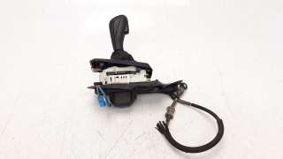 Recambio de palanca cambio para bmw x1 (e84) 2009-2015 2.0 turbodiesel cat referencia OEM IAM SP759351401  