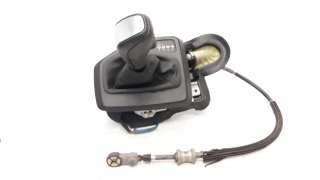 Recambio de palanca cambio para bmw x1 (e84) 2009-2015 2.0 turbodiesel cat referencia OEM IAM SP759351401  