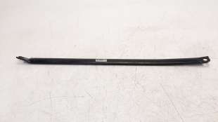 Recambio de travesaño superior para bmw x1 (e84) 2009-2015 2.0 turbodiesel cat referencia OEM IAM 51612993032  