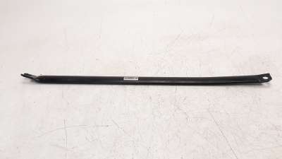 Recambio de travesaño superior para bmw x1 (e84) 2009-2015 2.0 turbodiesel cat referencia OEM IAM 51612993032  