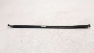 Recambio de travesaño superior para bmw x1 (e84) 2009-2015 2.0 turbodiesel cat referencia OEM IAM 51612993032  