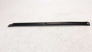 Recambio de travesaño superior para bmw x1 (e84) 2009-2015 2.0 turbodiesel cat referencia OEM IAM 51612993032   2