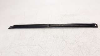 Recambio de travesaño superior para bmw x1 (e84) 2009-2015 2.0 turbodiesel cat referencia OEM IAM 51612993032  