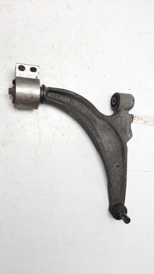 Recambio de brazo suspension inferior delantero derecho para opel astra j lim. 2009-2015 enjoy referencia OEM IAM 352493 BR1635 