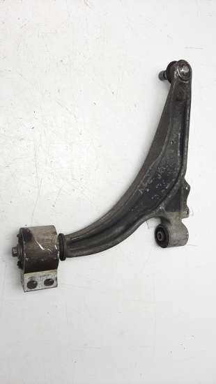 Recambio de brazo suspension inferior delantero derecho para opel astra j lim. 2009-2015 enjoy referencia OEM IAM 352493 BR1635  2