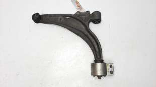 Recambio de brazo suspension inferior delantero izquierdo para opel astra j lim. 2009-2015 enjoy referencia OEM IAM 13401129 BR1