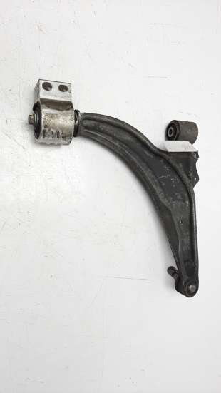 Recambio de brazo suspension inferior delantero izquierdo para opel astra j lim. 2009-2015 enjoy referencia OEM IAM 13401129 BR1 2