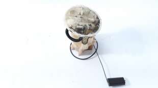 Recambio de aforador para renault megane i classic (la0) 1996-2001 1.9 dti diesel cat referencia OEM IAM 7700422039  