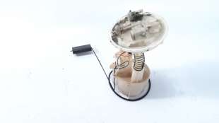 Recambio de aforador para renault megane i classic (la0) 1996-2001 1.9 dti diesel cat referencia OEM IAM 7700422039   2