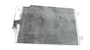 Recambio de condensador / radiador aire acondicionado para renault megane i classic (la0) 1996-2001 1.9 dti diesel cat referenci 2