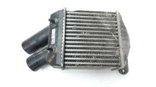 Recambio de intercooler para renault megane i classic (la0) 1996-2001 1.9 dti diesel cat referencia OEM IAM 7700838130 30832 114