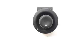 Recambio de mando retrovisor para renault megane i classic (la0) 1996-2001 1.9 dti diesel cat referencia OEM IAM 7700429992F