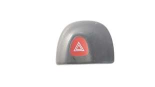 Recambio de warning para renault megane i classic (la0) 1996-2001 1.9 dti diesel cat referencia OEM IAM 430165  