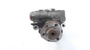 Recambio de bomba direccion para volkswagen golf iv berlina (1j1) 1997-2003 2.0 referencia OEM IAM 1J0422154B  