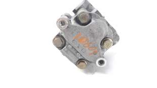Recambio de bomba direccion para volkswagen golf iv berlina (1j1) 1997-2003 2.0 referencia OEM IAM 1J0422154B   2