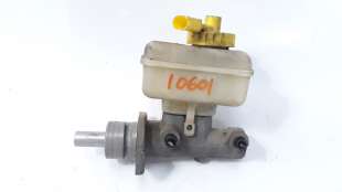 Recambio de bomba freno para volkswagen golf iv berlina (1j1) 1997-2003 2.0 referencia OEM IAM 21027099  